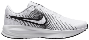 Nike Run Defy White Black