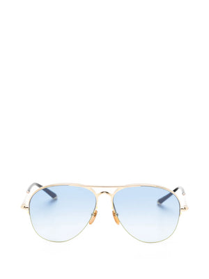 Amelia sunglasses