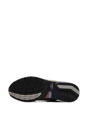 x Action Bronson Made in USA 992 sneakers