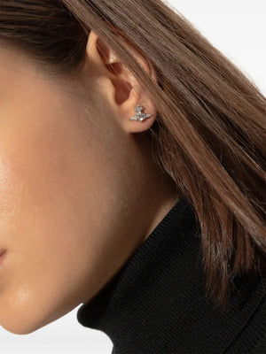 Ofelia earrings