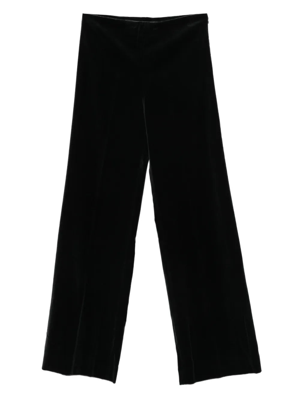 Velvet Trousers