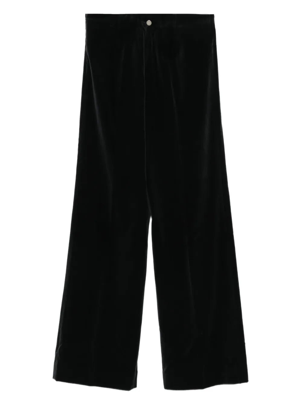 Velvet Trousers