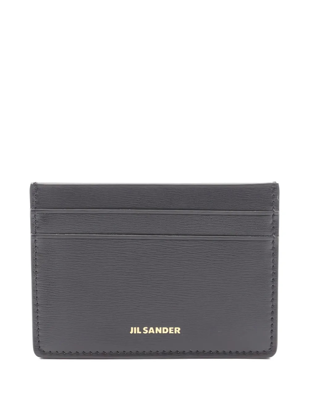 2020s leather card case