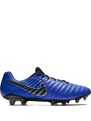Tiempo Legend 7 Elite SG sneakers