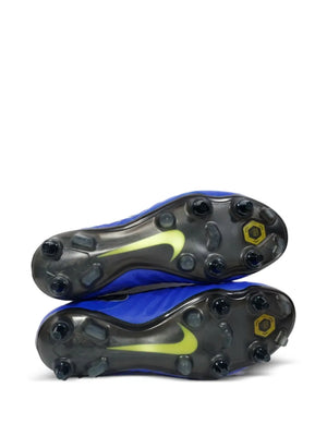 Tiempo Legend 7 Elite SG sneakers