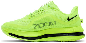 Nike Air Zoom Pegasus Premium Volt