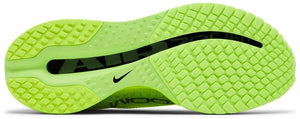 Nike Air Zoom Pegasus Premium Volt