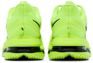 Nike Air Zoom Pegasus Premium Volt
