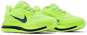 Nike Air Zoom Pegasus Premium Volt