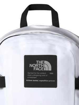 hot shot buckle backpack