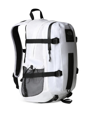 hot shot buckle backpack
