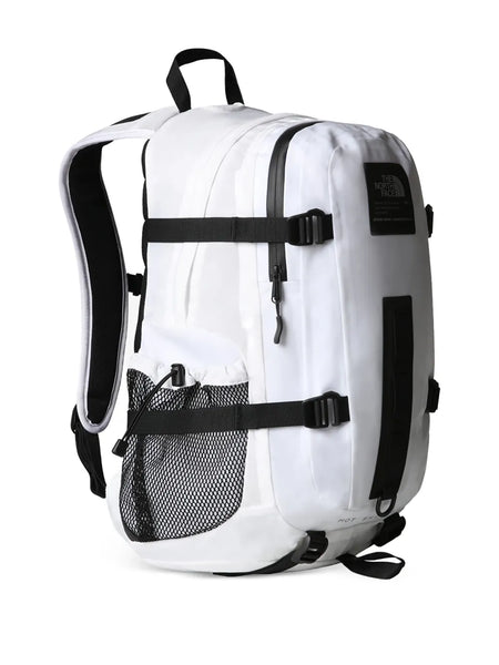 hot shot buckle backpack