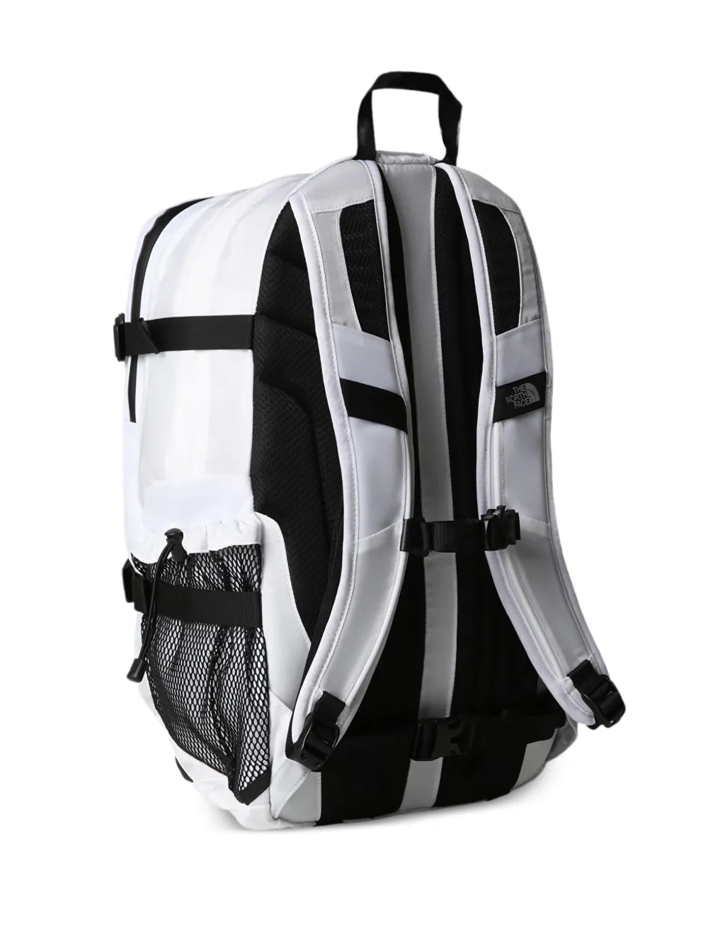 hot shot buckle backpack