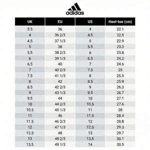 Adidas Stan Smith White Collegiate Green