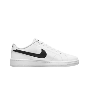 Nike Court Royale 2 Next Nature White/Black