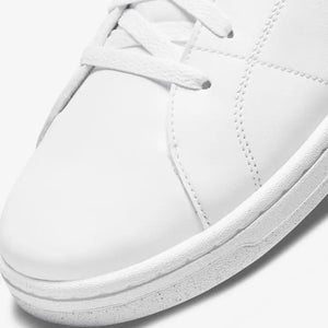 Nike Court Royale 2 Next Nature White/Black