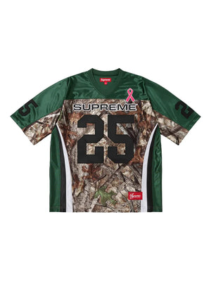 football jersey