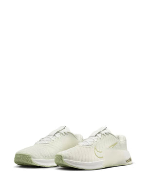 Metcon 9 PRM sneakers