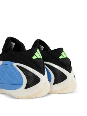 Anthony Edwards 2 basketball sneakers