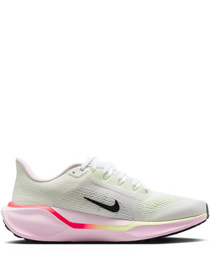 Air Zoom Pegasus 41 low-top sneakers