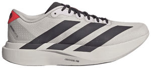 Audi x adidas Adizero Evo SL Grey Black