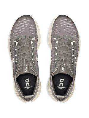 Cloudsurfer Max sneakers
