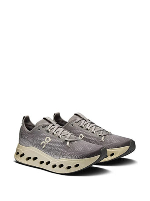 Cloudsurfer Max sneakers