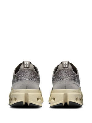Cloudsurfer Max sneakers