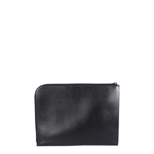 Leather Document Holder
