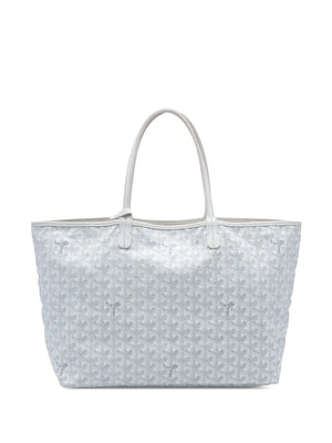 2019 Goyardine Saint Louis PM tote bag