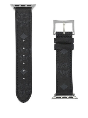 Visetos Apple Watch band