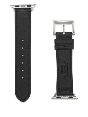 Visetos Apple Watch band