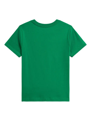 Polo Bear crew-neck T-Shirt