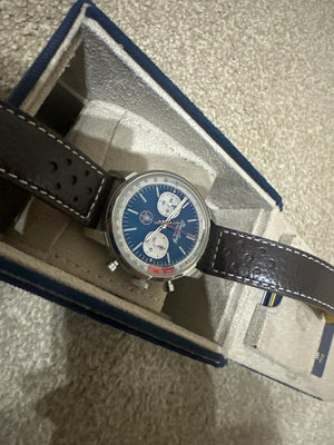 Breitling Top Time A41315 A71 C1 X2