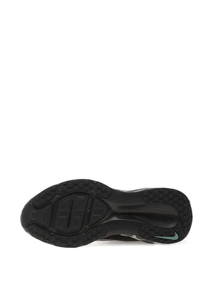 Vomero 18 swoosh sneakers