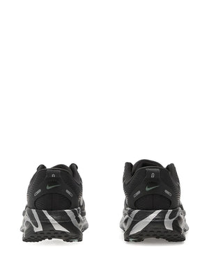 Vomero 18 swoosh sneakers