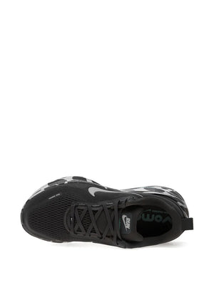 Vomero 18 swoosh sneakers