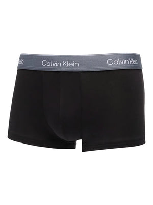 log- waistband boxers (pack of three)