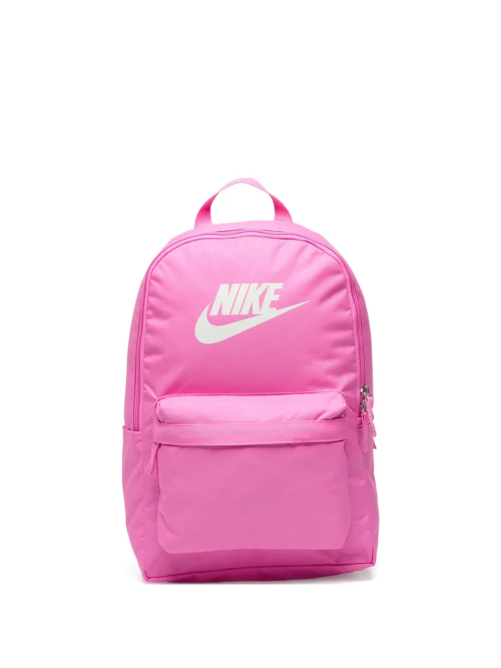 Heritage Backpack