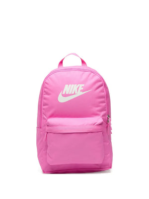 Heritage Backpack