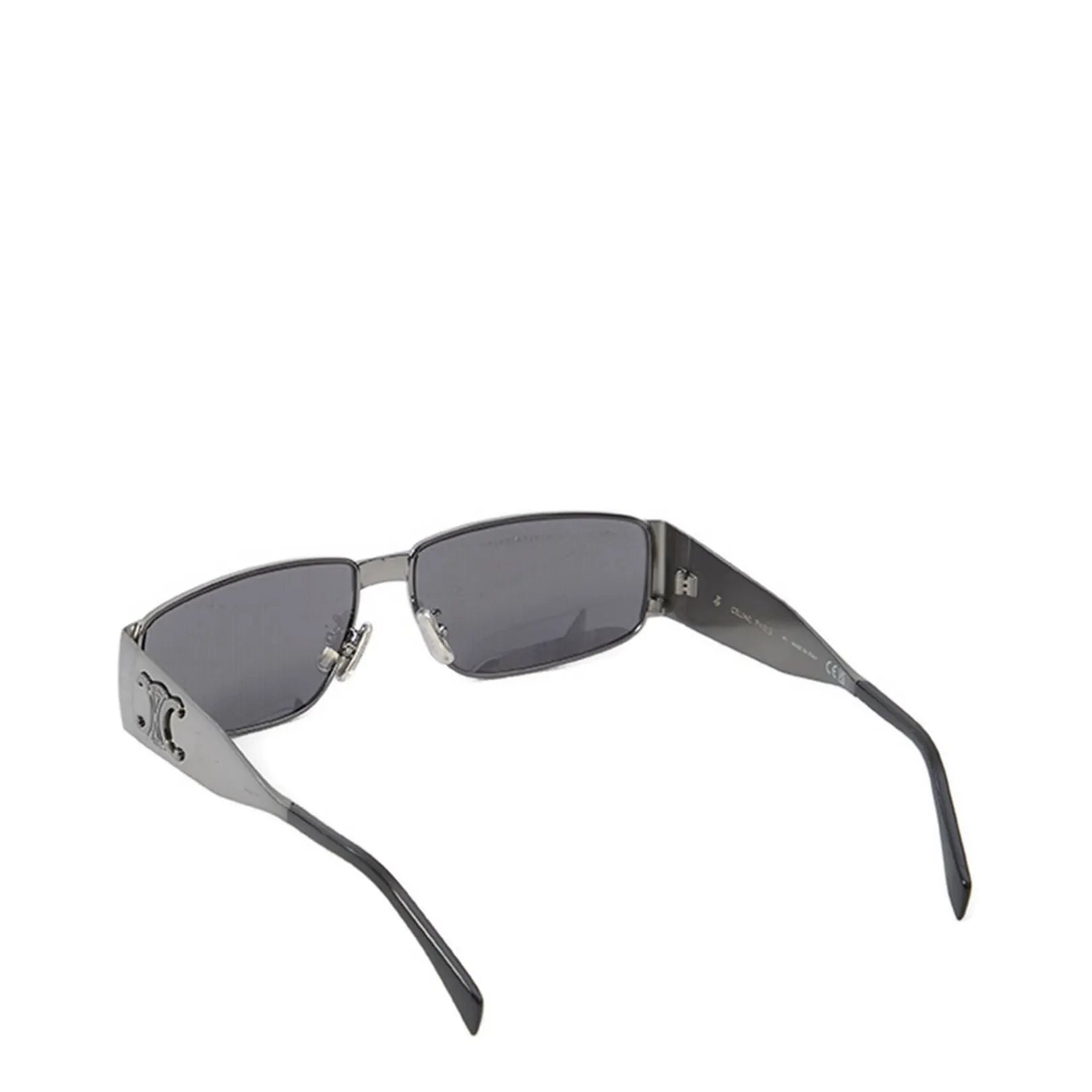 Triomphe 06 Sunglasses