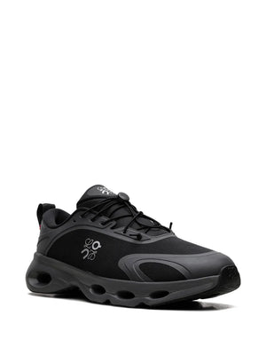 x Loewe Cloudsolo logo sneakers