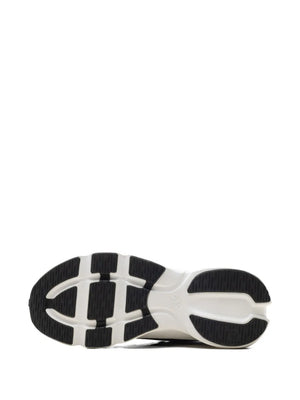 x Loewe Cloudsolo logo sneakers