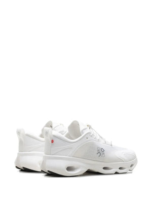 Cloudsolo low-tops sneakers 