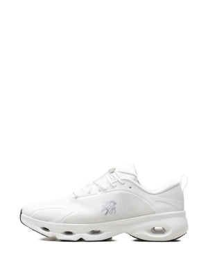Cloudsolo low-tops sneakers 