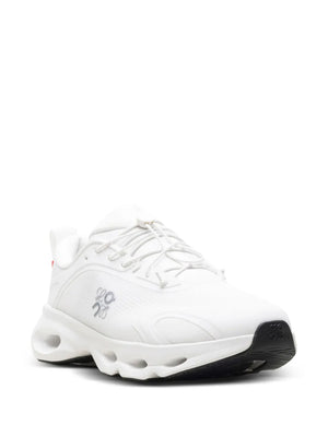 Cloudsolo low-tops sneakers 