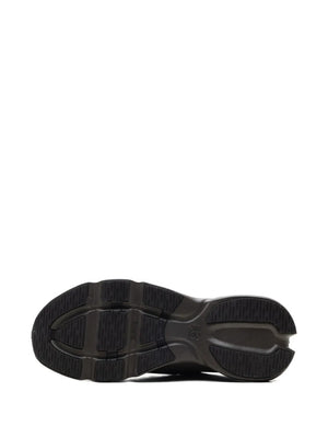 x LOEWE Cloudsolo low-top sneakers