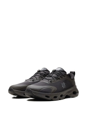 x LOEWE Cloudsolo low-top sneakers