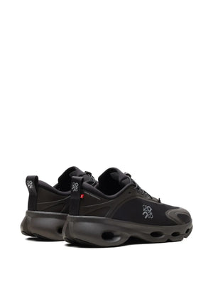 x LOEWE Cloudsolo low-top sneakers