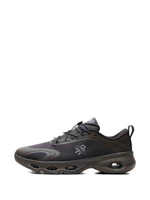 x LOEWE Cloudsolo low-top sneakers